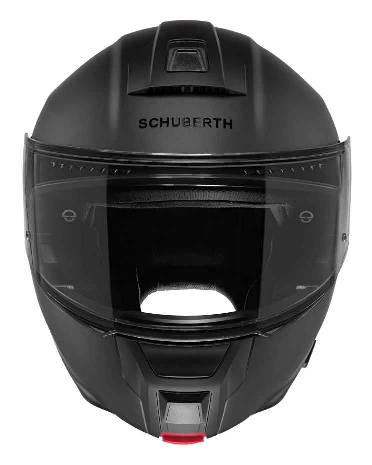 Schuberth C5 Helmet 7 Schuberth C5 Helmet - Image 5