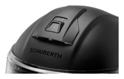 Schuberth C5 Helmet 27 Schuberth C5 Helmet -Puig Shop schuberth c5 helmet matte black 5