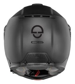 Schuberth C5 Helmet 28 Schuberth C5 Helmet -Puig Shop schuberth c5 helmet matte black 6