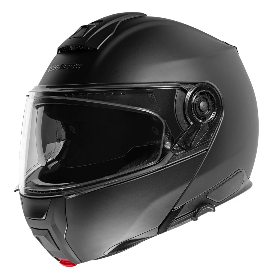 Schuberth C5 Helmet 3 Schuberth C5 Helmet