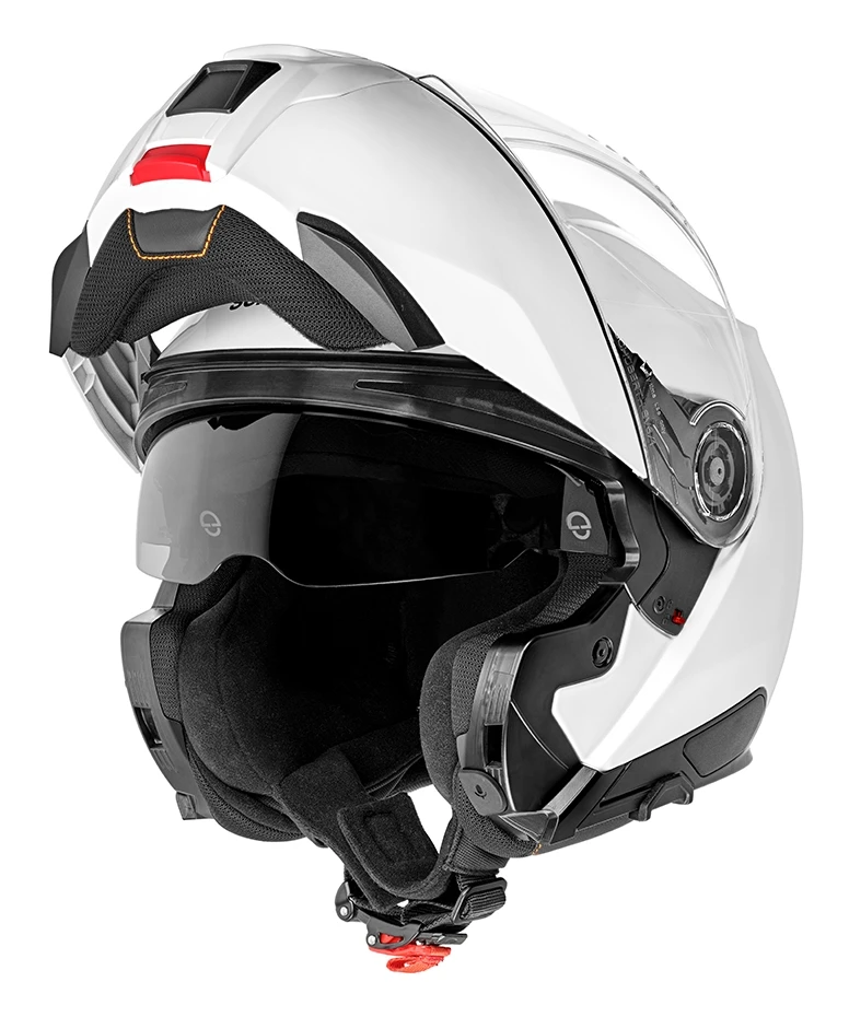 Schuberth C5 Helmet 12 Schuberth C5 Helmet - Image 10