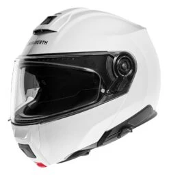Schuberth C5 Helmet 29 Schuberth C5 Helmet -Puig Shop schuberth c5 helmet white