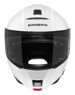 Schuberth C5 Helmet 32 Schuberth C5 Helmet -Puig Shop schuberth c5 helmet white 3