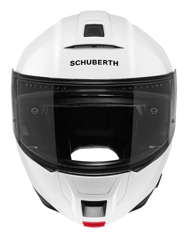 Schuberth C5 Helmet 13 Schuberth C5 Helmet - Image 11