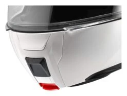 Schuberth C5 Helmet 33 Schuberth C5 Helmet -Puig Shop schuberth c5 helmet white 4