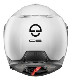 Schuberth C5 Helmet 34 Schuberth C5 Helmet -Puig Shop schuberth c5 helmet white 5