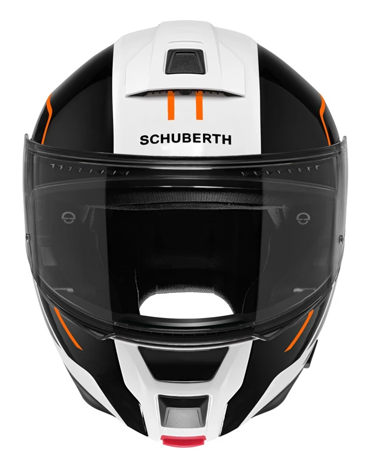 Schuberth C5 Master Helmet 18 Schuberth C5 Master Helmet - Image 16