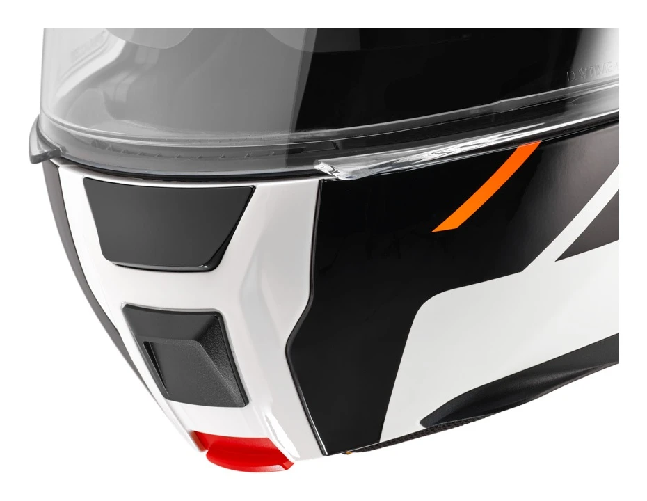 Schuberth C5 Master Helmet 19 Schuberth C5 Master Helmet - Image 17