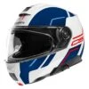 Schuberth C5 Master Helmet