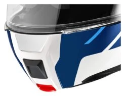 Schuberth C5 Master Helmet 32 Schuberth C5 Master Helmet -Puig Shop schuberth c5 master helmet blue white red 4