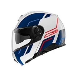 Schuberth C5 Master Helmet 34 Schuberth C5 Master Helmet -Puig Shop schuberth c5 master helmet blue white red 6