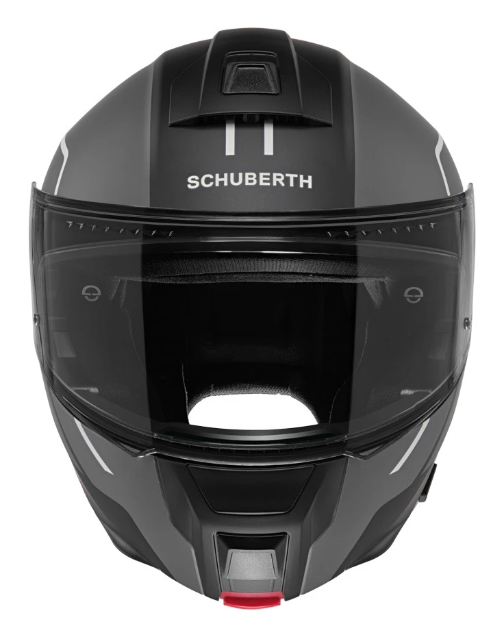 Schuberth C5 Master Helmet 8 Schuberth C5 Master Helmet - Image 6