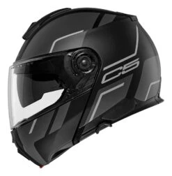 Schuberth C5 Master Helmet 25 Schuberth C5 Master Helmet -Puig Shop schuberth c5 master helmet grey