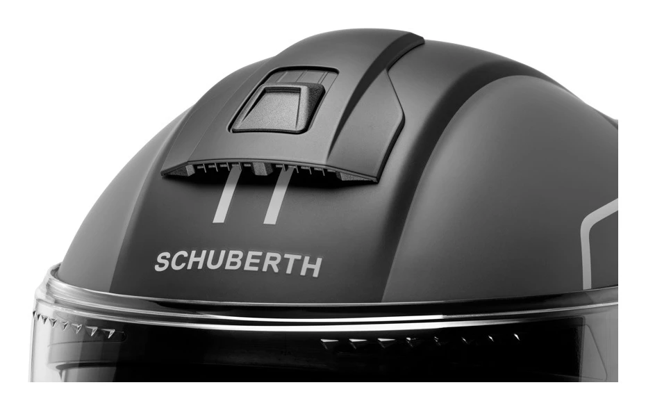 Schuberth C5 Master Helmet 9 Schuberth C5 Master Helmet - Image 7