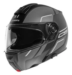 Schuberth C5 Master Helmet 31 Schuberth C5 Master Helmet -Puig Shop schuberth c5 master helmet grey 5