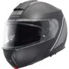 Schuberth C5 Route Helmet -Puig Shop schuberth c5 route helmet black