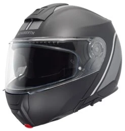 Schuberth C5 Route Helmet