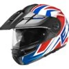 Schuberth E1 Tuareg Adventure Helmet -Puig Shop schuberth e1 tuareg53 tuareg