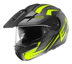 Schuberth E1 Tuareg Adventure Helmet -Puig Shop schuberth e1 tuareg53 tuareg 2