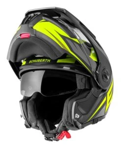 Schuberth E1 Tuareg Adventure Helmet -Puig Shop schuberth e1 tuareg53 tuareg 3