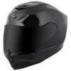 Scorpion EXO-R420 Helmet 1 Scorpion EXO-R420 Helmet -Puig Shop scorpion exo r420 black