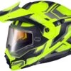 Scorpion EXO-AT950 Ellwood Electric Helmet -Puig Shop scorpion exoat950 ellwood electric helmet