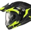 Scorpion EXO-AT950 Ellwood Helmet -Puig Shop scorpion exoat950 ellwood helmet