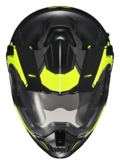 Scorpion EXO-AT950 Ellwood Helmet 13 Scorpion EXO-AT950 Ellwood Helmet -Puig Shop scorpion exoat950 ellwood helmet 3