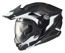 Scorpion EXO-AT950 Ellwood Helmet 15 Scorpion EXO-AT950 Ellwood Helmet -Puig Shop scorpion exoat950 ellwood helmet 5