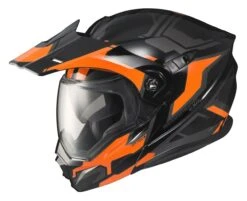 Scorpion EXO-AT950 Ellwood Helmet 16 Scorpion EXO-AT950 Ellwood Helmet -Puig Shop scorpion exoat950 ellwood helmet 6