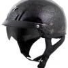 Scorpion EXO-C110 Azalea Helmet -Puig Shop scorpion exoc110 azalea helmet