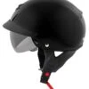 Scorpion EXO-C110 Helmet 1 Scorpion EXO-C110 Helmet -Puig Shop scorpion exoc110 helmet