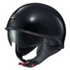 Scorpion EXO-C90 Helmet -Puig Shop scorpion exoc90 helmet