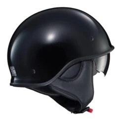 Scorpion EXO-C90 Helmet 9 Scorpion EXO-C90 Helmet -Puig Shop scorpion exoc90 helmet 2