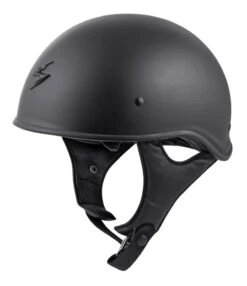 Scorpion EXO-C90 Helmet 10 Scorpion EXO-C90 Helmet -Puig Shop scorpion exoc90 helmet 3