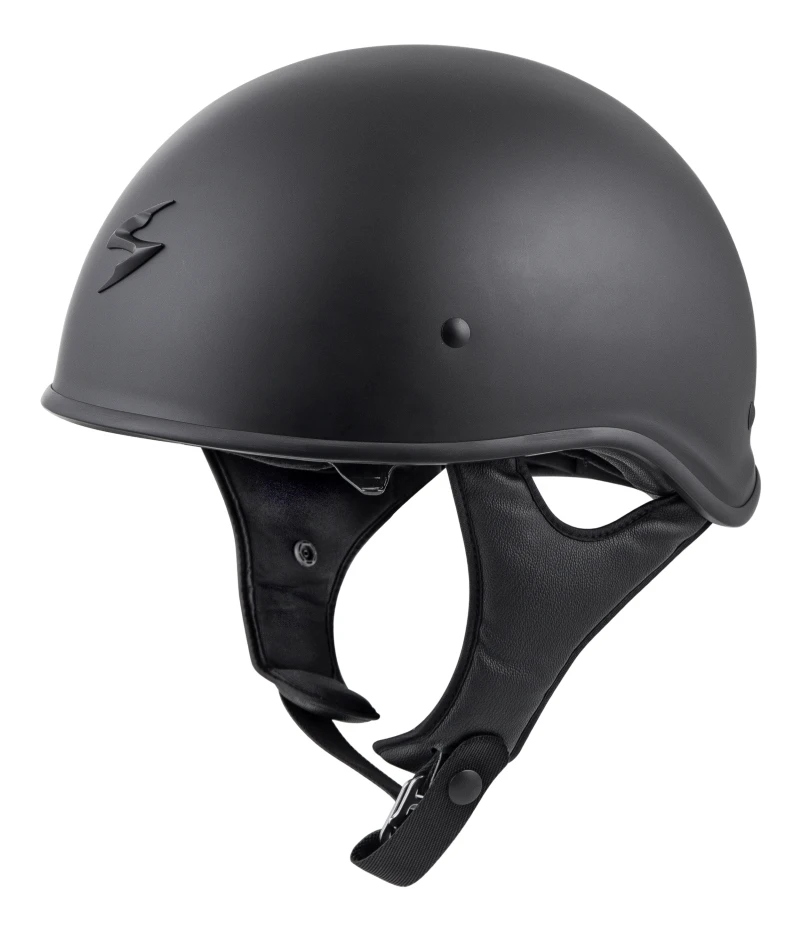 Scorpion EXO-C90 Helmet 6 Scorpion EXO-C90 Helmet - Image 4