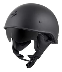Scorpion EXO-C90 Helmet 11 Scorpion EXO-C90 Helmet -Puig Shop scorpion exoc90 helmet 4