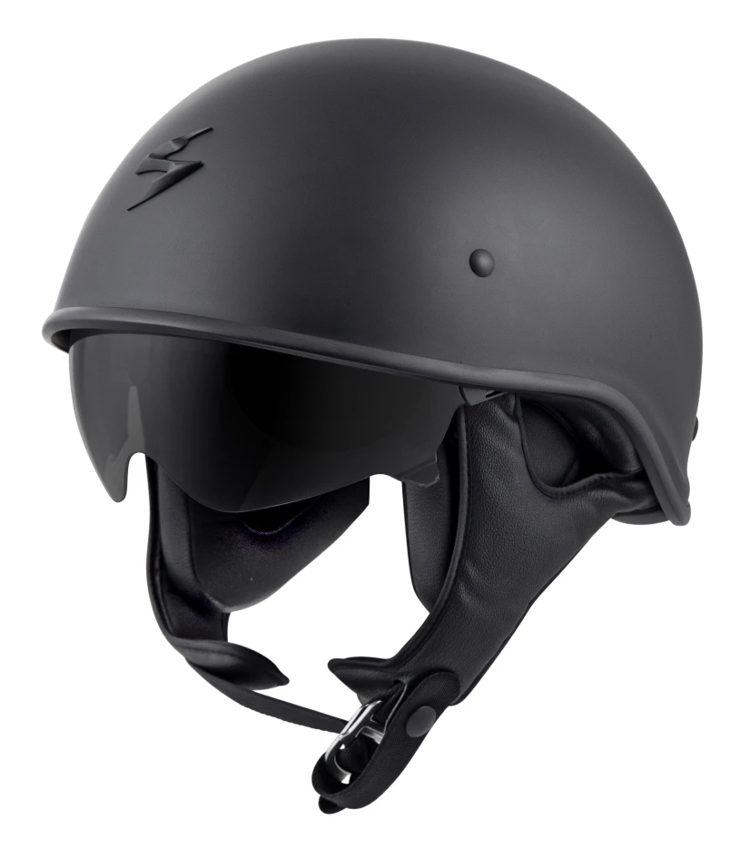 Scorpion EXO-C90 Helmet 7 Scorpion EXO-C90 Helmet - Image 5