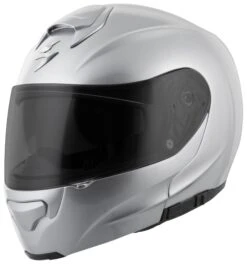 Scorpion EXO-GT3000 Helmet -Puig Shop scorpion exogt3000 helmet 1