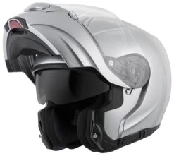 Scorpion EXO-GT3000 Helmet -Puig Shop scorpion exogt3000 helmet hypersilver