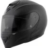 Scorpion EXO-GT3000 Helmet 2 Scorpion EXO-GT3000 Helmet -Puig Shop scorpion exogt3000 helmet matte black