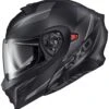 Scorpion EXO GT930 Modulus Transformer Helmet -Puig Shop scorpion exogt930 modulus transformer helmet