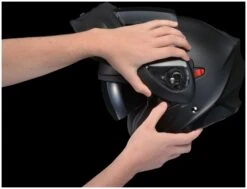 Scorpion EXO-GT930 Transformer Helmet - Solid 18 Scorpion EXO-GT930 Transformer Helmet - Solid -Puig Shop scorpion exogt930 transformer helmet