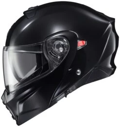 Scorpion EXO-GT930 Transformer Helmet - Solid