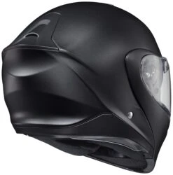 Scorpion EXO-GT930 Transformer Helmet - Solid 15 Scorpion EXO-GT930 Transformer Helmet - Solid -Puig Shop scorpion exogt930 transformer helmet solid matte black 2