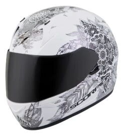 Scorpion EXO-R320 Dream Helmet -Puig Shop scorpion exor320 dream helmet 4