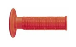 Scott MX2 Grips -Puig Shop scott mx2 grips 1