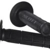 Scott MX2 Grips -Puig Shop scott mx2 grips