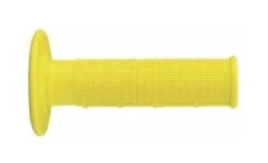 Scott MX2 Grips -Puig Shop scott mx2 grips 2