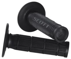 Scott MX2 Grips